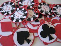 53 CASINO ROYALE ideas .